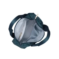 LeSportsac Catch-All Tote 12 LeSportsac Catch-All Tote