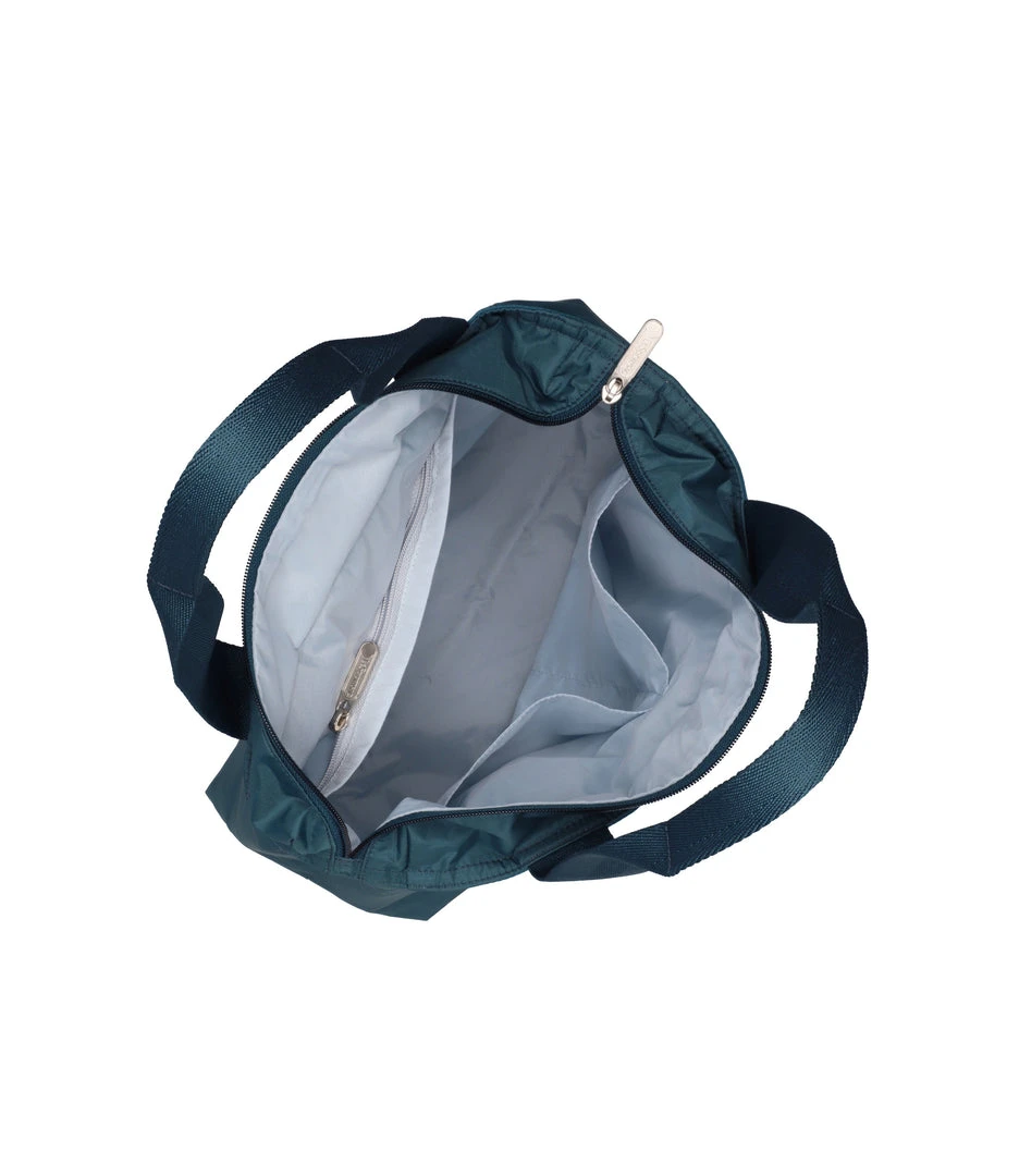 LeSportsac Catch-All Tote 6 LeSportsac Catch-All Tote