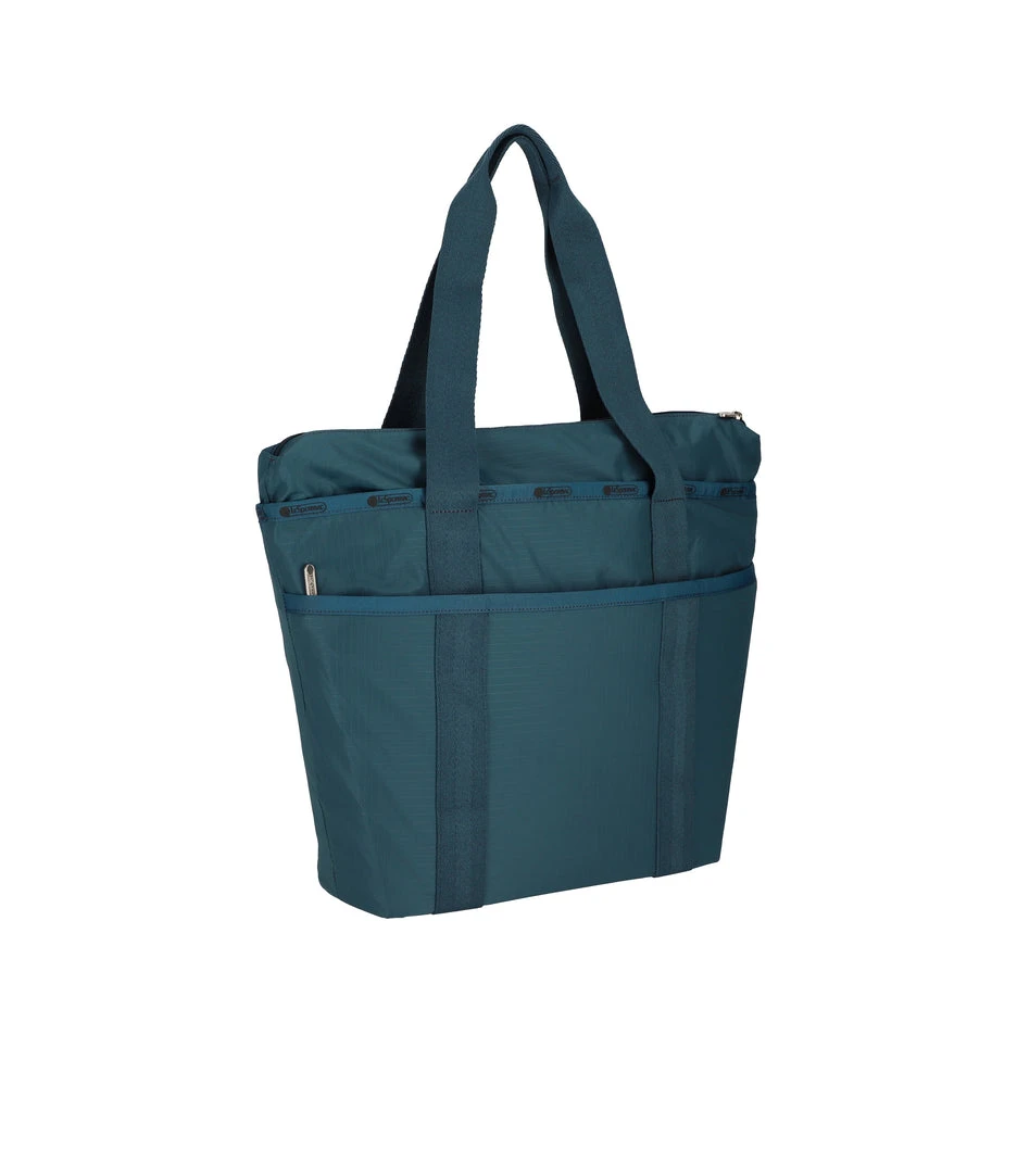 LeSportsac Everyday Zip Tote LeSportsac Everyday Zip Tote
