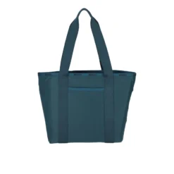 LeSportsac Everyday Zip Tote