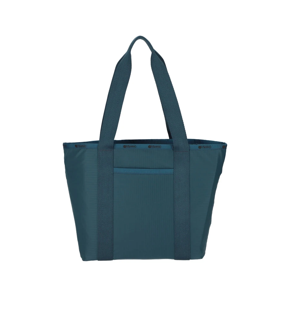 LeSportsac Everyday Zip Tote LeSportsac Everyday Zip Tote