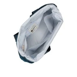 LeSportsac Everyday Zip Tote 5 LeSportsac Everyday Zip Tote