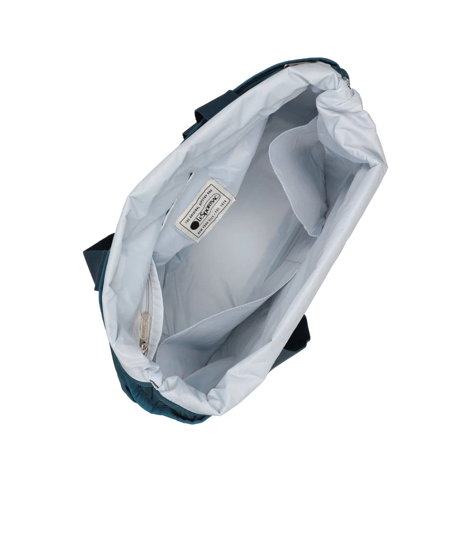 LeSportsac Everyday Zip Tote LeSportsac Everyday Zip Tote