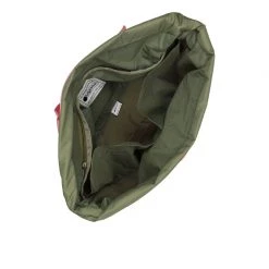 LeSportsac Totes Everyday Zip Tote