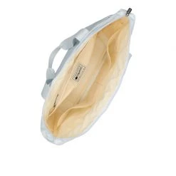 LeSportsac Totes Everyday Zip Tote