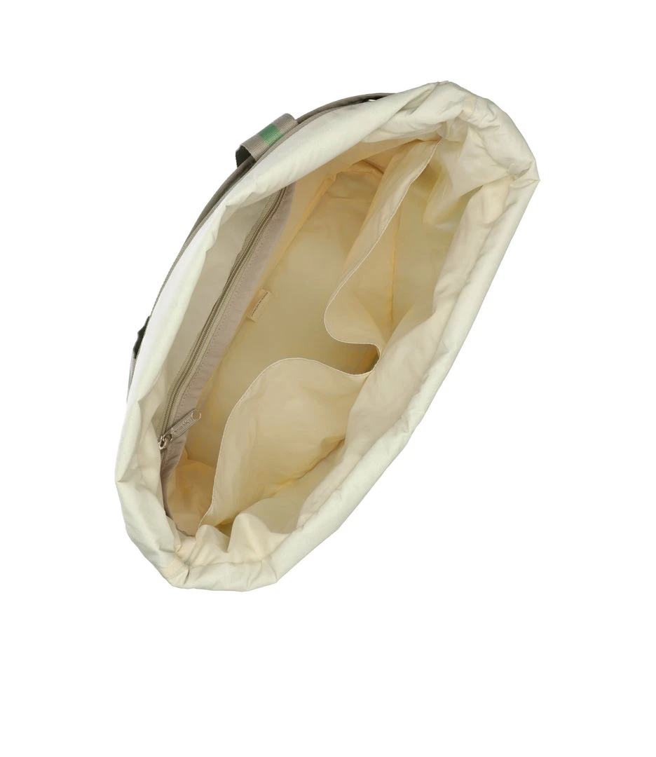 LeSportsac Everyday Zip Tote Spectator Collection 7 LeSportsac Everyday Zip Tote Spectator Collection