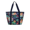 LeSportsac Everyday Zip Tote Totes 1 LeSportsac Everyday Zip Tote Totes