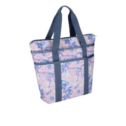 LeSportsac Everyday Zip Tote Totes 9 LeSportsac Everyday Zip Tote Totes