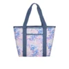 LeSportsac Everyday Zip Tote Totes 2 LeSportsac Everyday Zip Tote Totes