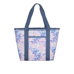 LeSportsac Everyday Zip Tote Totes