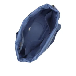 LeSportsac Everyday Zip Tote Totes 11 LeSportsac Everyday Zip Tote Totes