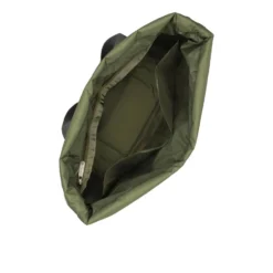 LeSportsac Totes Everyday Zip Tote 9 LeSportsac Totes Everyday Zip Tote