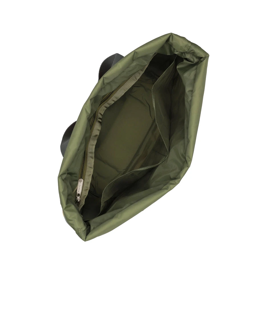 LeSportsac Totes Everyday Zip Tote 6 LeSportsac Totes Everyday Zip Tote