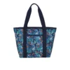 LeSportsac Totes Everyday Zip Tote 2 LeSportsac Totes Everyday Zip Tote