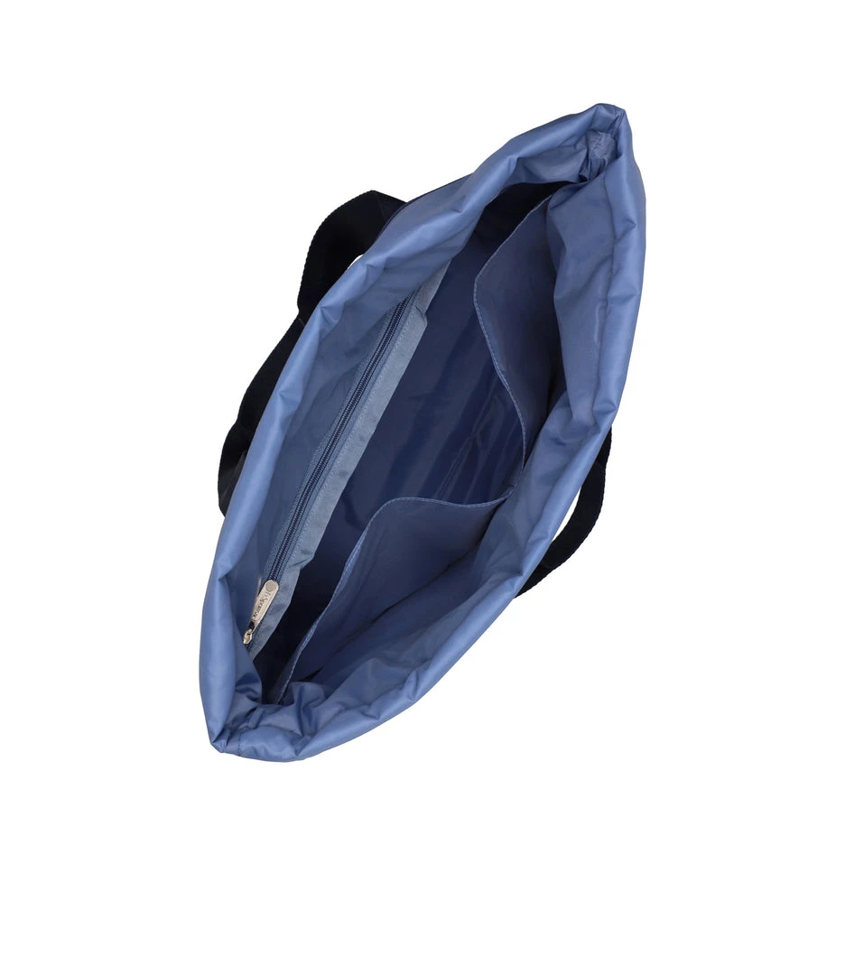 LeSportsac Totes Everyday Zip Tote LeSportsac Totes Everyday Zip Tote