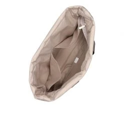 LeSportsac Everyday Zip Tote 6 LeSportsac Everyday Zip Tote