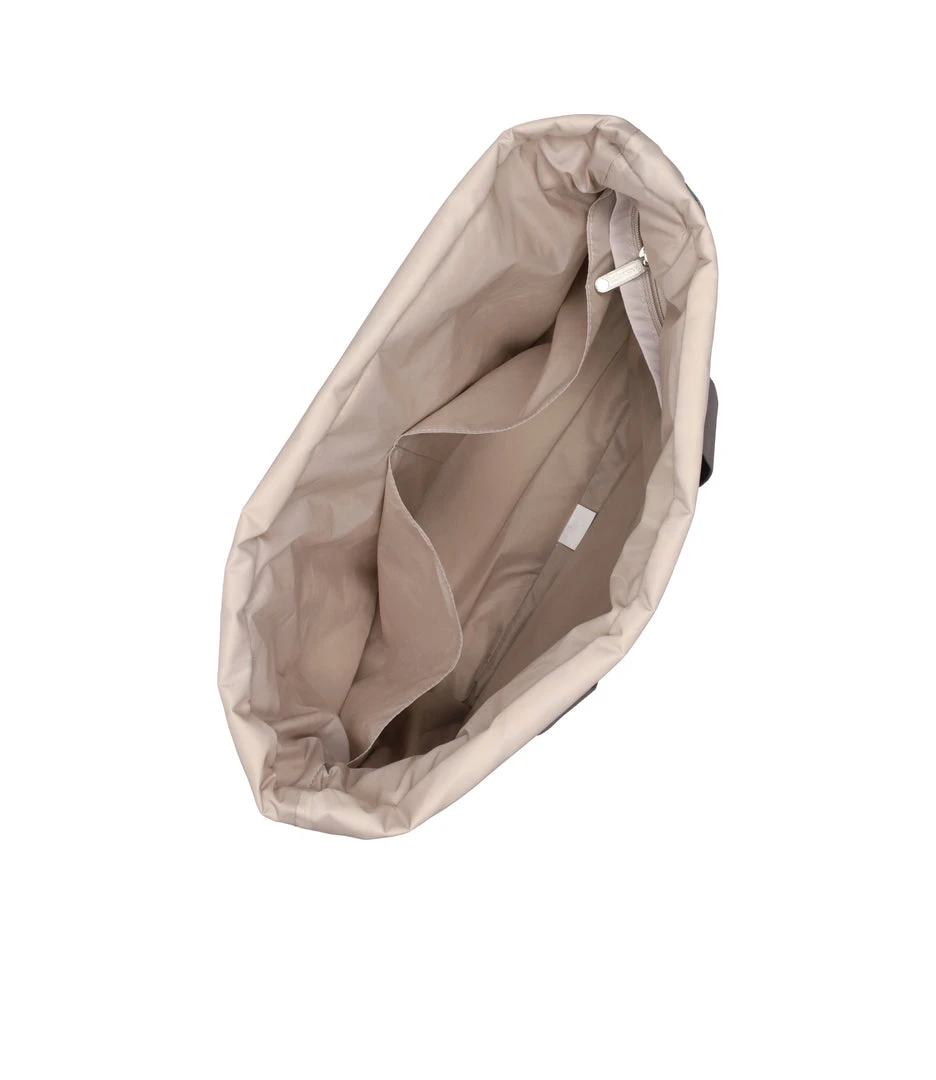 LeSportsac Everyday Zip Tote LeSportsac Everyday Zip Tote