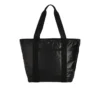 LeSportsac Everyday Zip Tote Totes 2 LeSportsac Everyday Zip Tote Totes