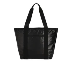 LeSportsac Everyday Zip Tote Totes