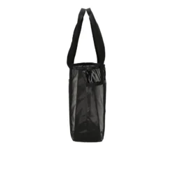LeSportsac Everyday Zip Tote Totes
