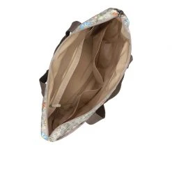 LeSportsac Everyday Zip Tote