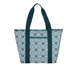LeSportsac Everyday Zip Tote