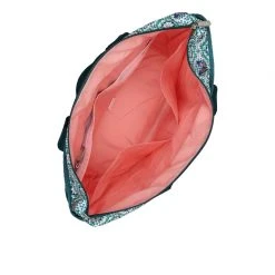 LeSportsac Everyday Zip Tote