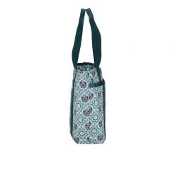 LeSportsac Everyday Zip Tote