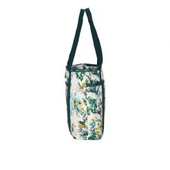 LeSportsac Everyday Zip Tote New Arrivals