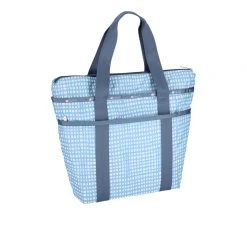 LeSportsac Everyday Zip Tote New Arrivals 9 LeSportsac Everyday Zip Tote New Arrivals