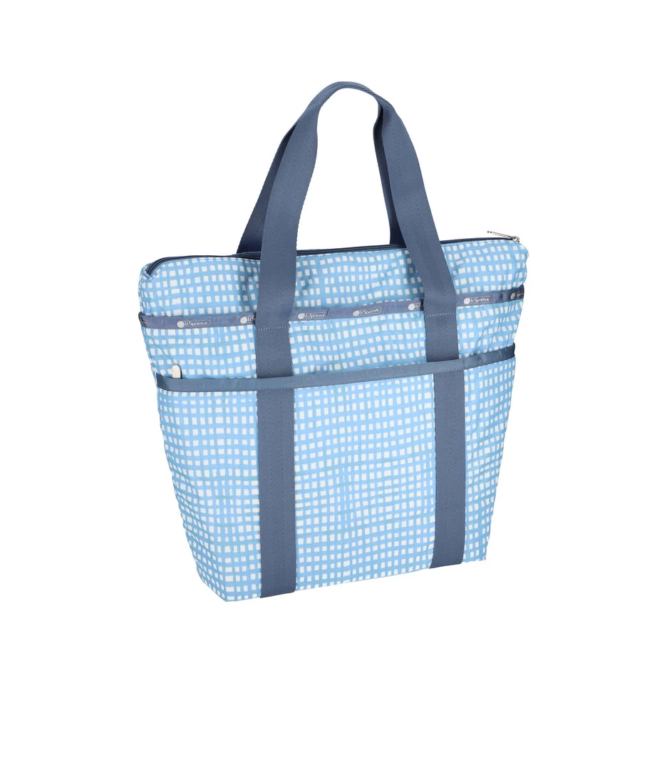 LeSportsac Everyday Zip Tote New Arrivals 5 LeSportsac Everyday Zip Tote New Arrivals