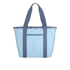 LeSportsac Everyday Zip Tote New Arrivals