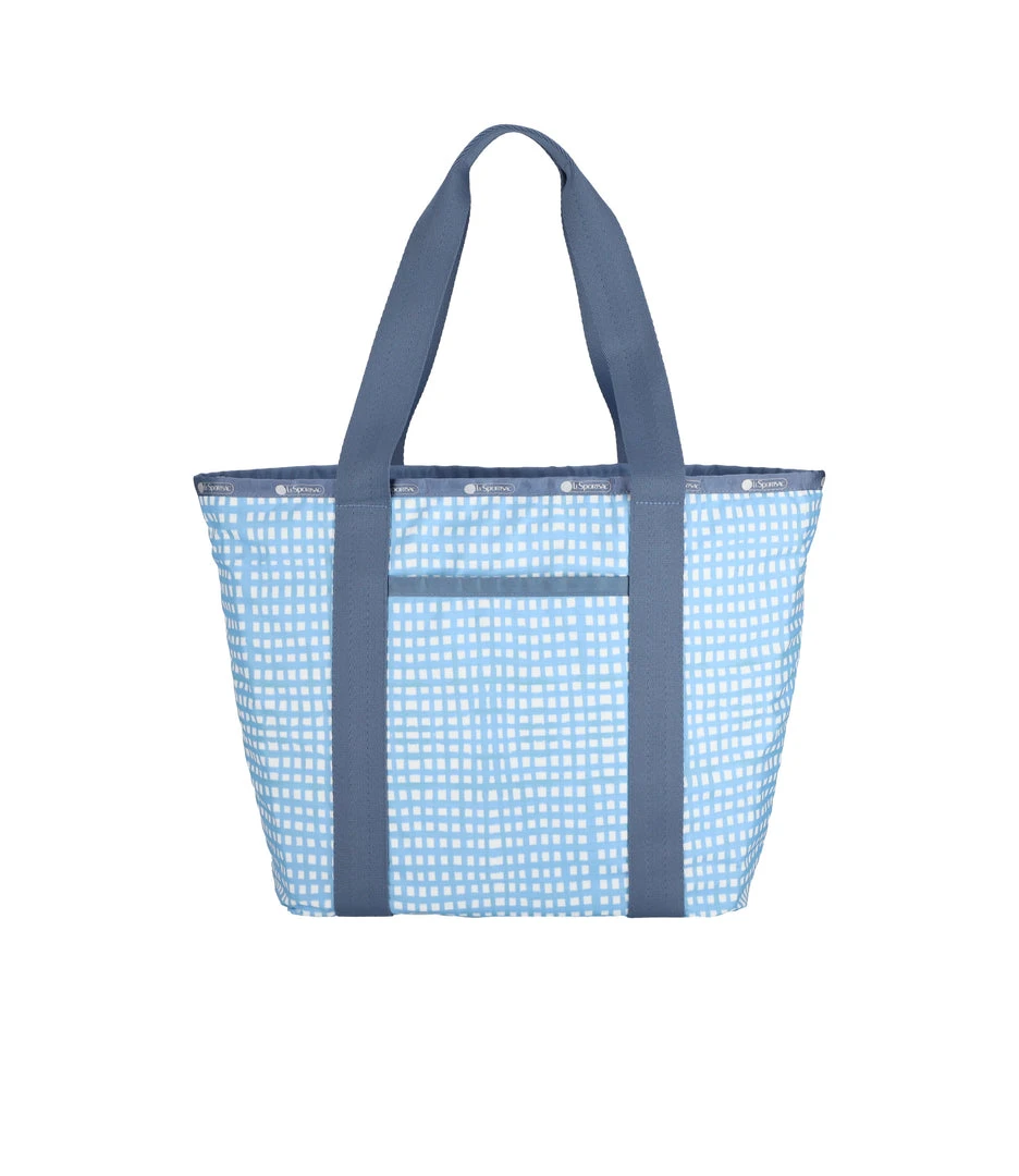 LeSportsac Everyday Zip Tote New Arrivals 3 LeSportsac Everyday Zip Tote New Arrivals