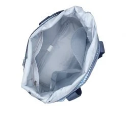 LeSportsac Everyday Zip Tote New Arrivals 11 LeSportsac Everyday Zip Tote New Arrivals