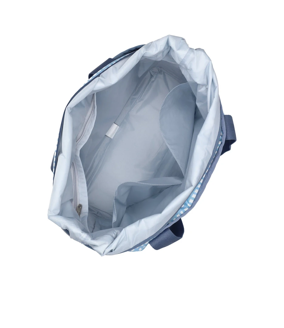 LeSportsac Everyday Zip Tote New Arrivals 7 LeSportsac Everyday Zip Tote New Arrivals