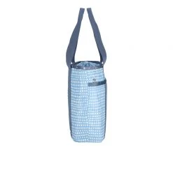 LeSportsac Everyday Zip Tote New Arrivals 10 LeSportsac Everyday Zip Tote New Arrivals