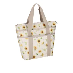 LeSportsac Everyday Zip Tote New Arrivals 5 LeSportsac Everyday Zip Tote New Arrivals