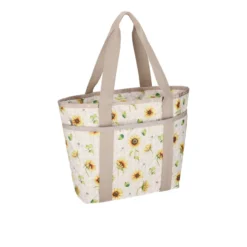 LeSportsac Everyday Zip Tote New Arrivals 4 LeSportsac Everyday Zip Tote New Arrivals