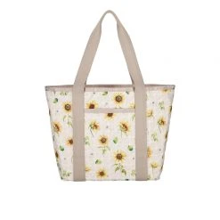 LeSportsac Everyday Zip Tote New Arrivals