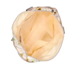 LeSportsac Everyday Zip Tote New Arrivals 7 LeSportsac Everyday Zip Tote New Arrivals