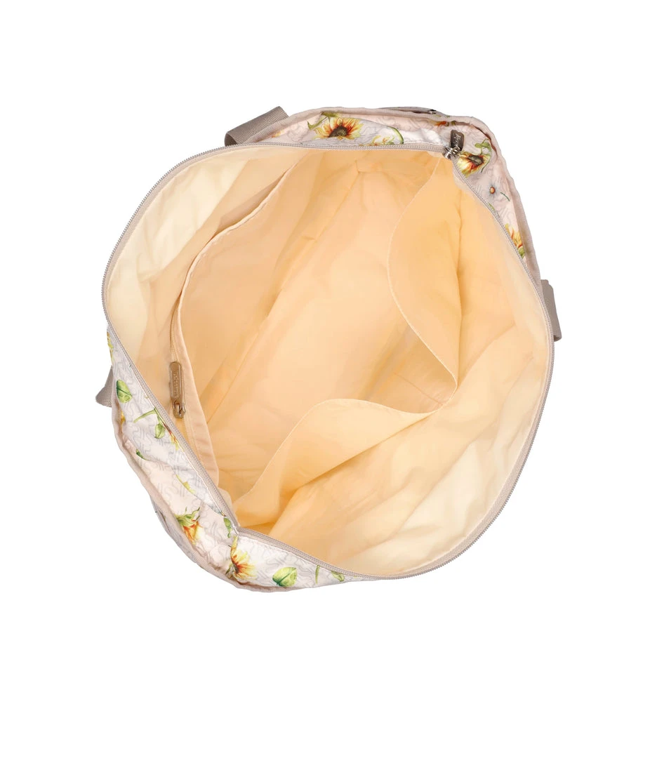 LeSportsac Everyday Zip Tote New Arrivals LeSportsac Everyday Zip Tote New Arrivals