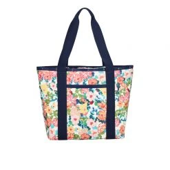 LeSportsac Everyday Zip Tote New Arrivals