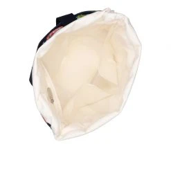 LeSportsac Everyday Zip Tote New Arrivals 11 LeSportsac Everyday Zip Tote New Arrivals