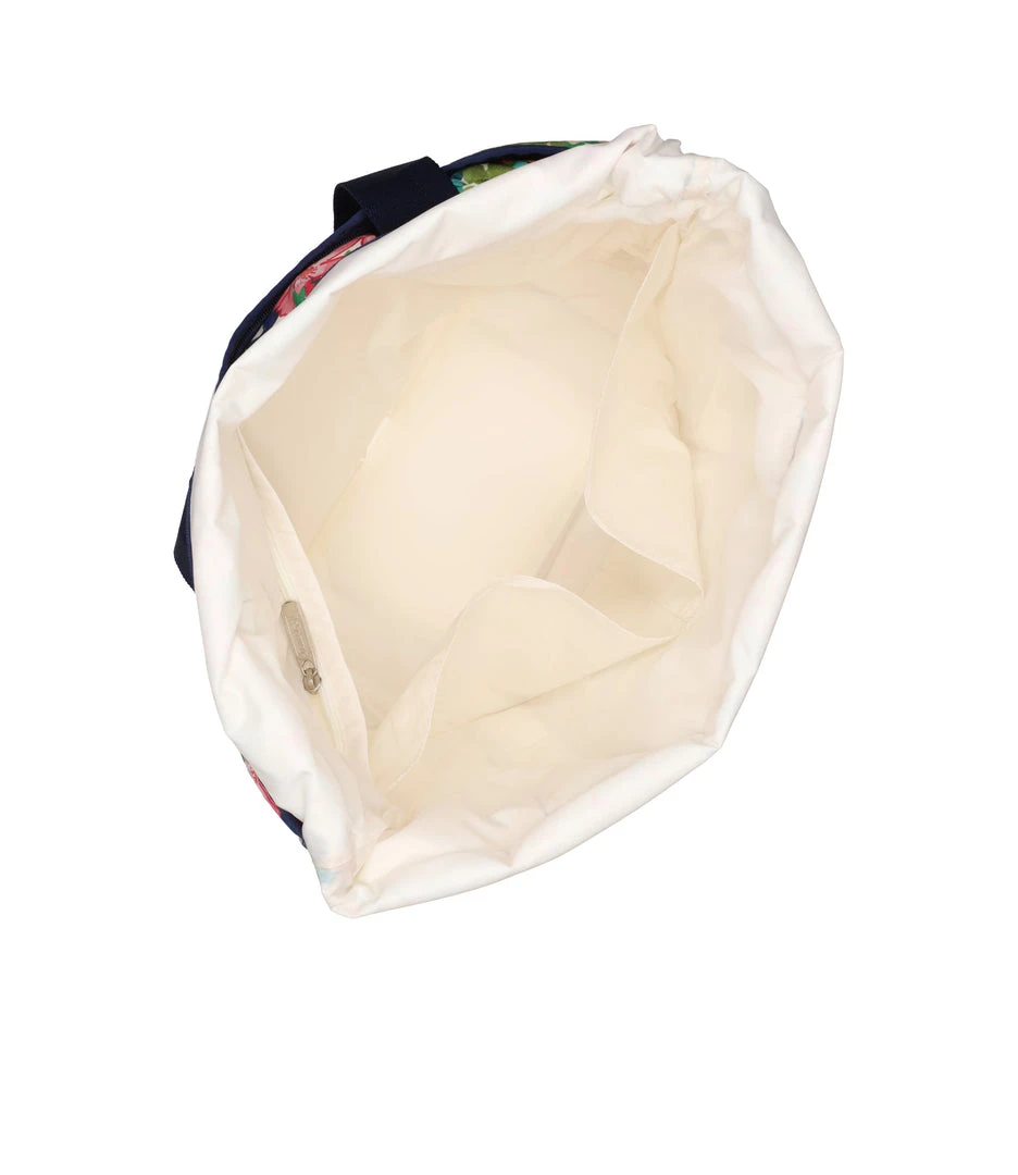 LeSportsac Everyday Zip Tote New Arrivals 7 LeSportsac Everyday Zip Tote New Arrivals