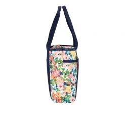 LeSportsac Everyday Zip Tote New Arrivals 10 LeSportsac Everyday Zip Tote New Arrivals