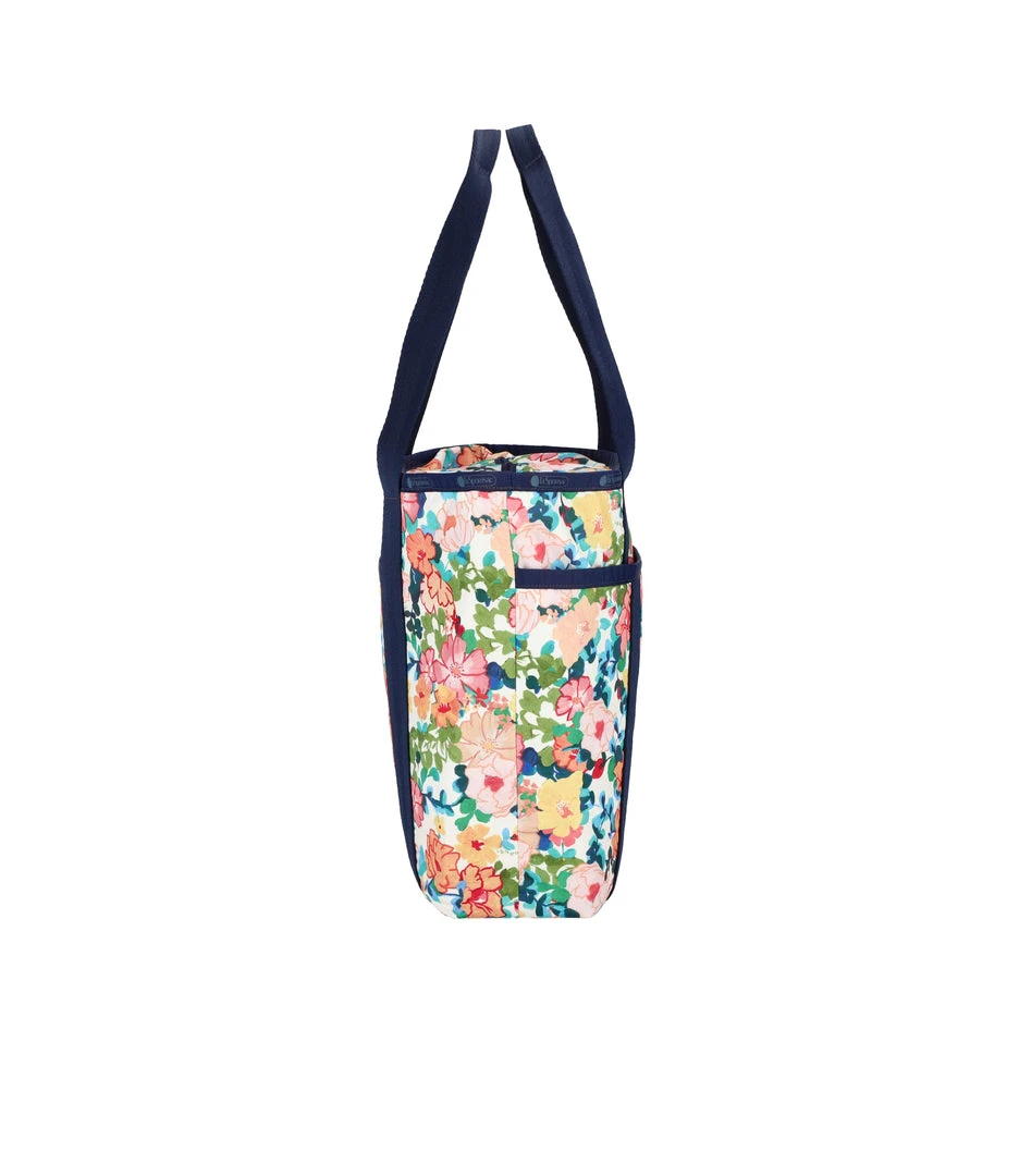 LeSportsac Everyday Zip Tote New Arrivals 6 LeSportsac Everyday Zip Tote New Arrivals