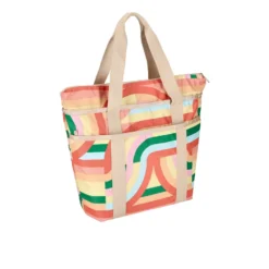 LeSportsac Everyday Zip Tote New Arrivals