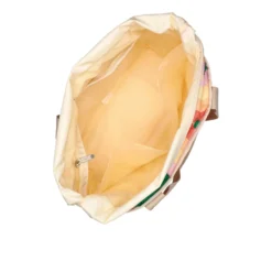 LeSportsac Everyday Zip Tote New Arrivals