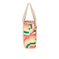 LeSportsac Everyday Zip Tote New Arrivals