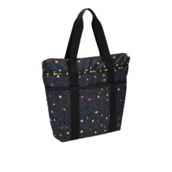 LeSportsac Everyday Zip Tote